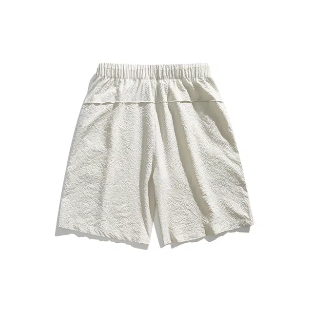 OWF