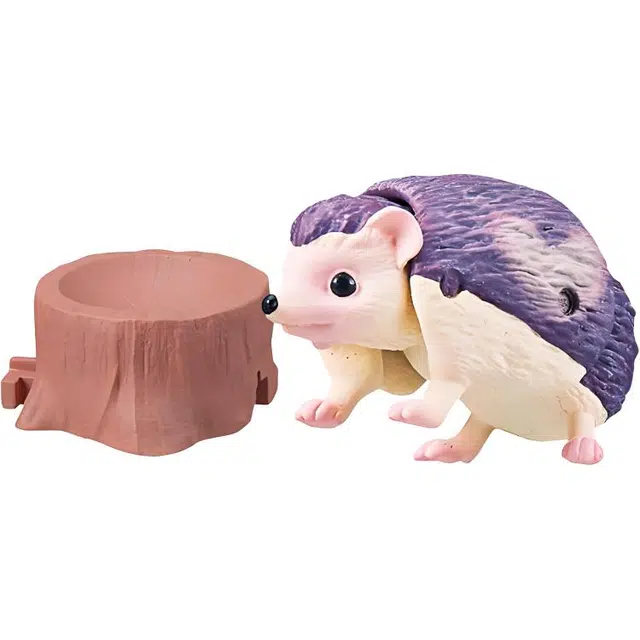 TAKARA TOMY