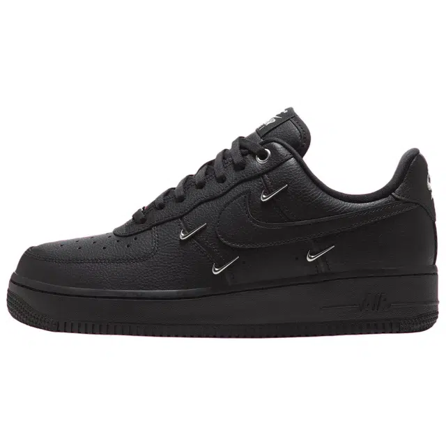 Nike Air Force 1 Low WMNS