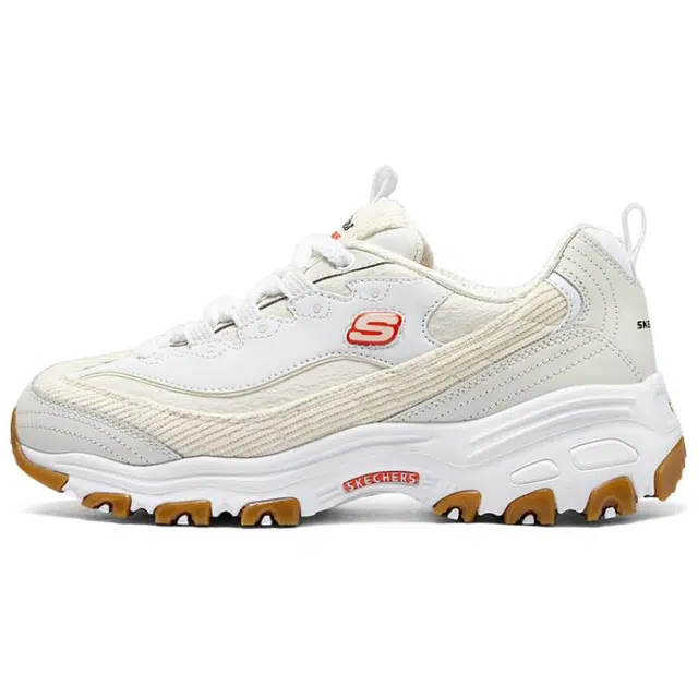 Skechers DLITES