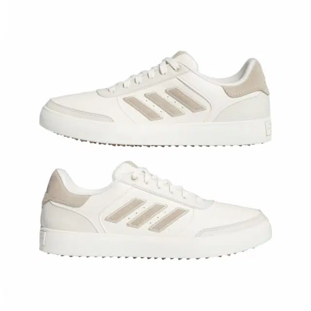 adidas Retrocross 24