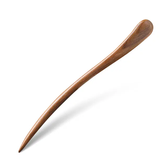 AVIVI