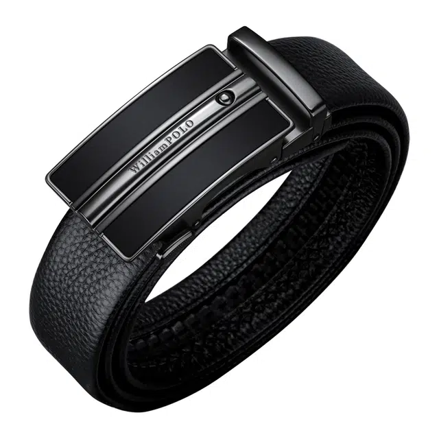WilliamPOLO 3.5cm