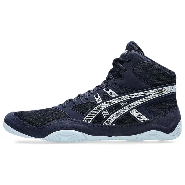 Asics Snapdown 4
