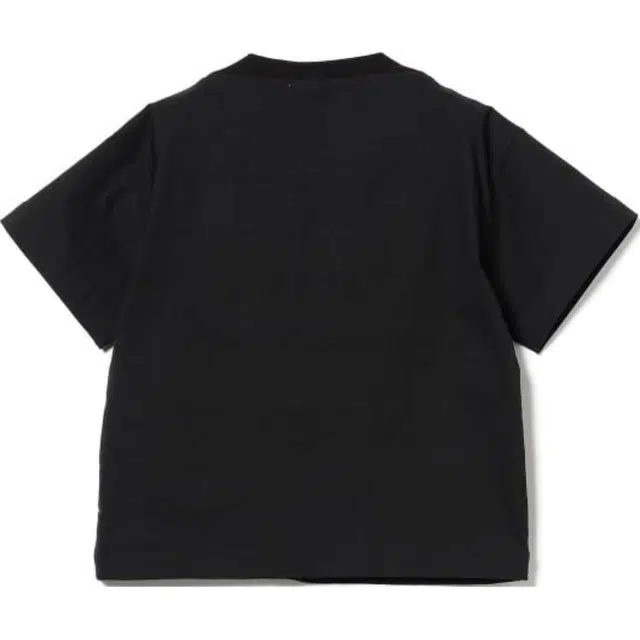 beams T