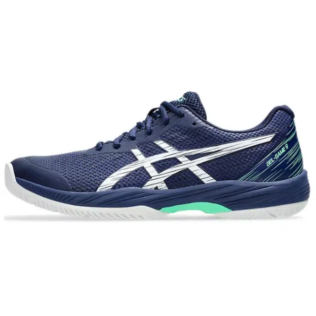 Asics Gel-Game 9