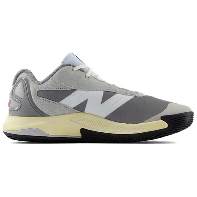 New Balance KAWHI IV KLS