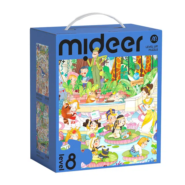 MIDEER MD1473