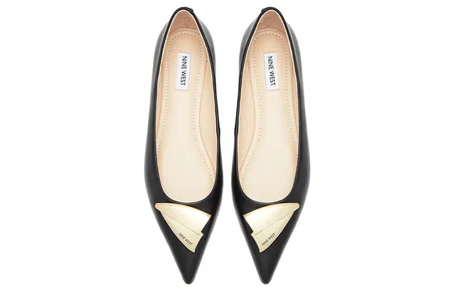 NINE WEST 1.5cm