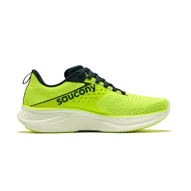 Saucony RIDE 17