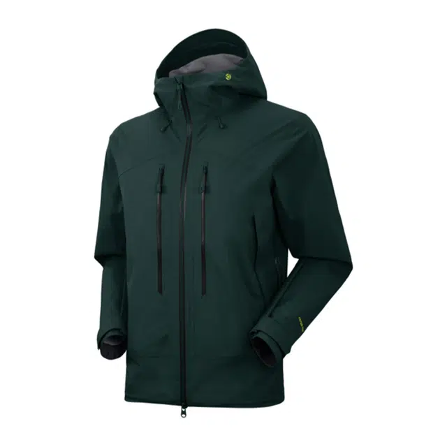 KAILAS FILTERTEC 3L