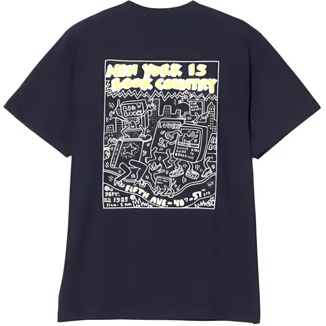 beams T