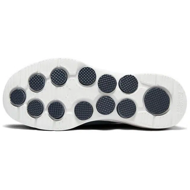 Skechers GO WALK 7