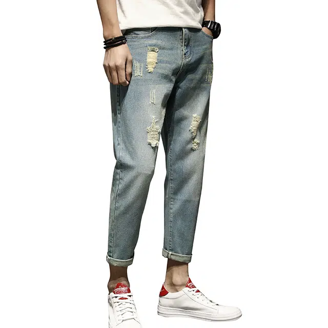 PAINT STAIN