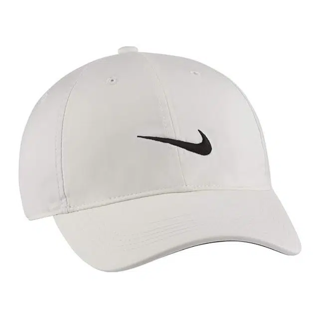 Nike Logo