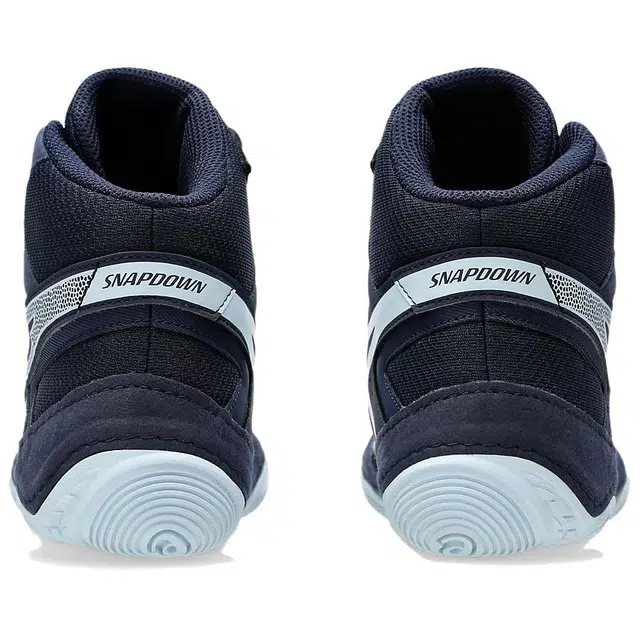 Asics Snapdown 4