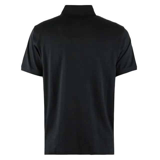 Tommy Hilfiger Polo