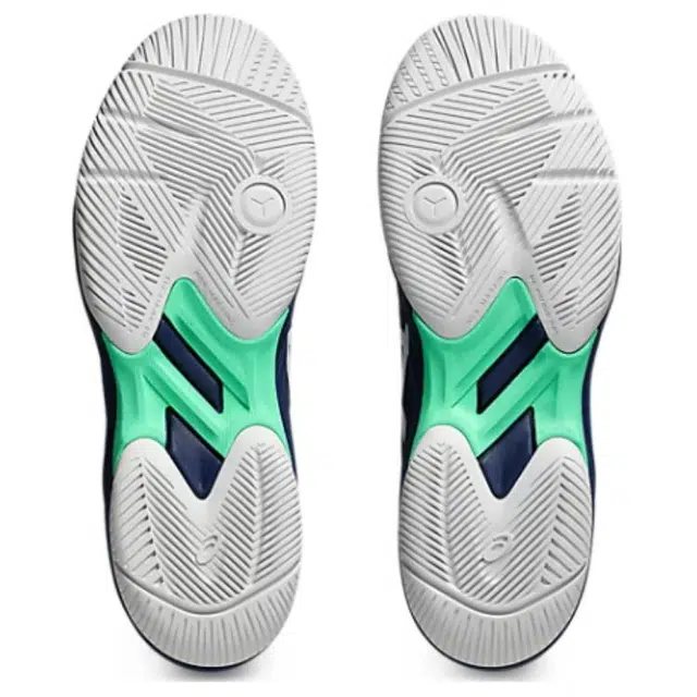 Asics Gel-Game 9