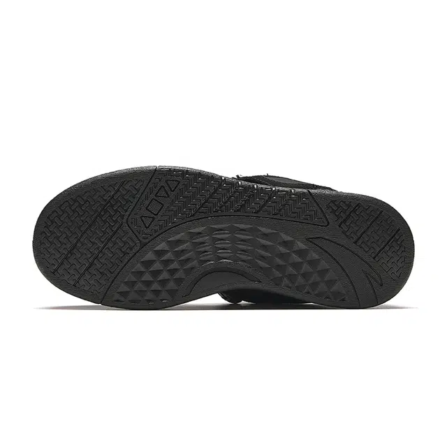 Anta PRO