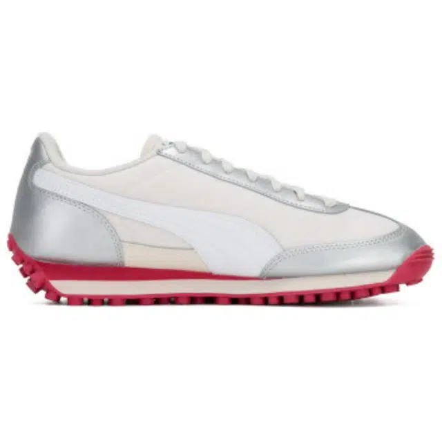 PUMA Easy Rider