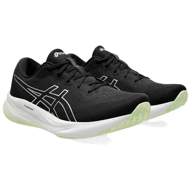 Asics Gel-Pulse 15