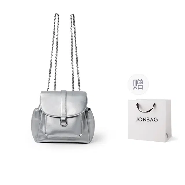 JONBAG