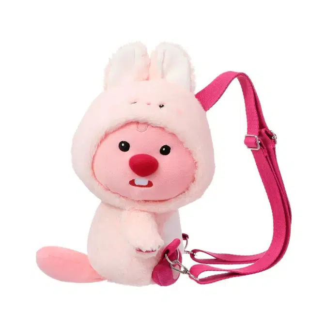 MINISO Zanmang Loopy
