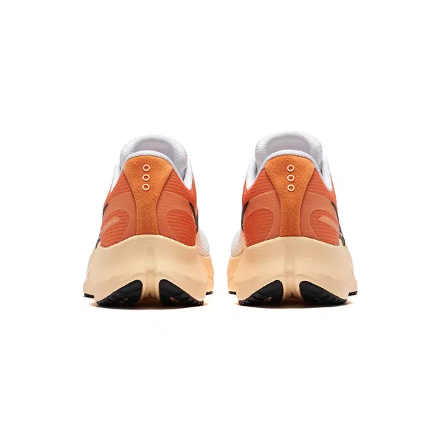Saucony TIDE 2