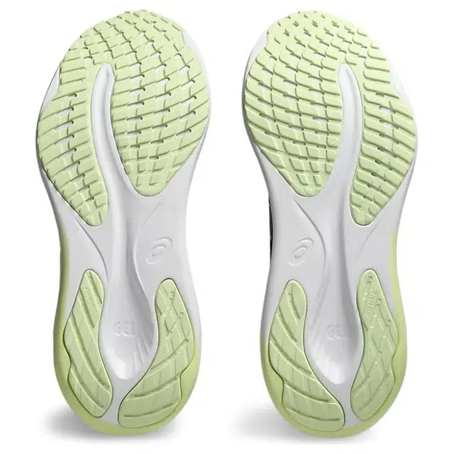 Asics Gel-Pulse 15