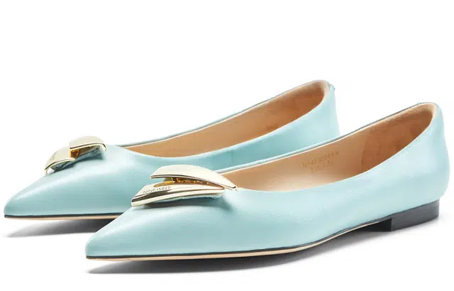 NINE WEST 1.5cm