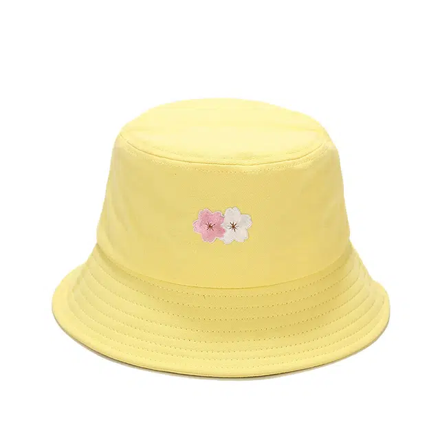 ins
