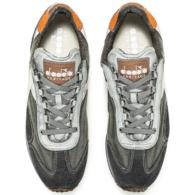 diadora Equipe H