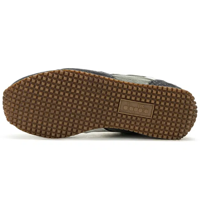 diadora Equipe H