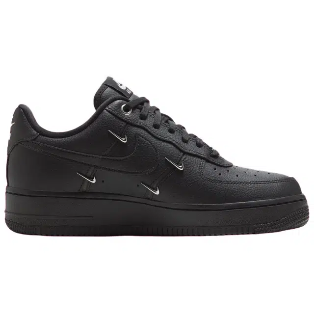 Nike Air Force 1 Low WMNS