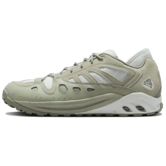 Nike ACG Air Exploraid