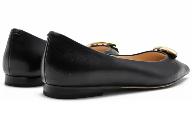 NINE WEST 1.5cm