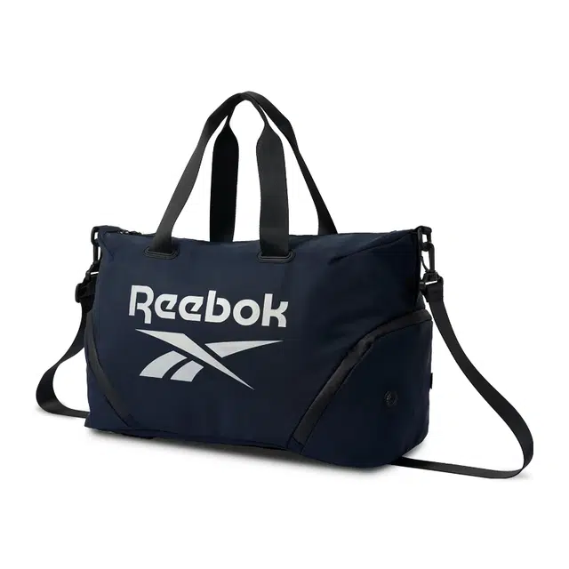 Reebok