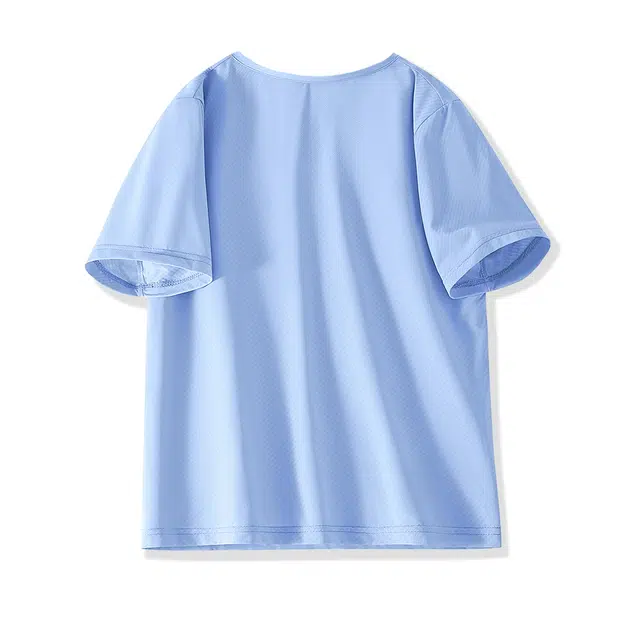 DEBRAND T