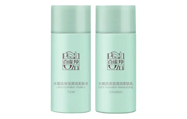 25ml+25ml