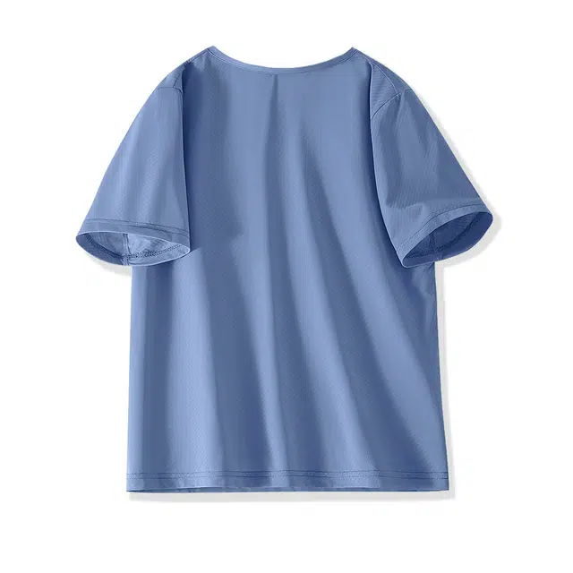 DEBRAND T