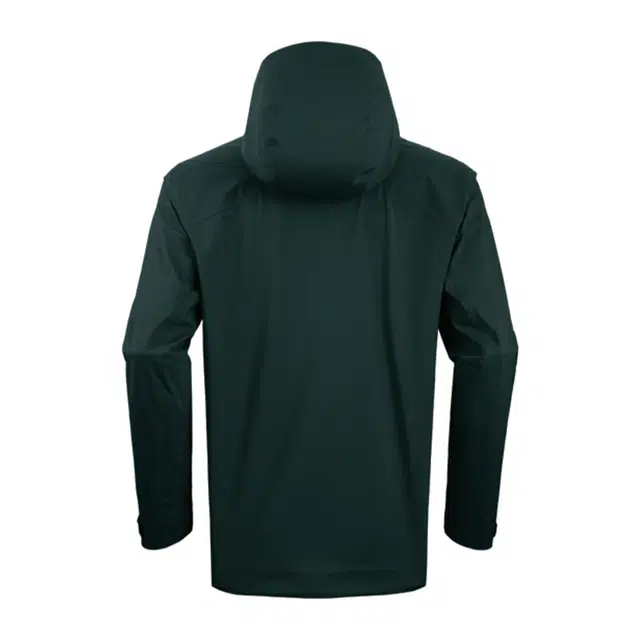 KAILAS FILTERTEC 3L