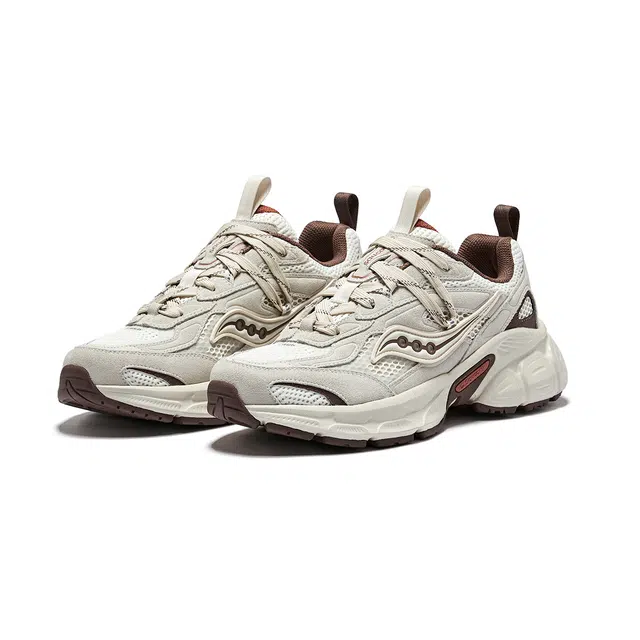 Saucony 2K CAVALRY