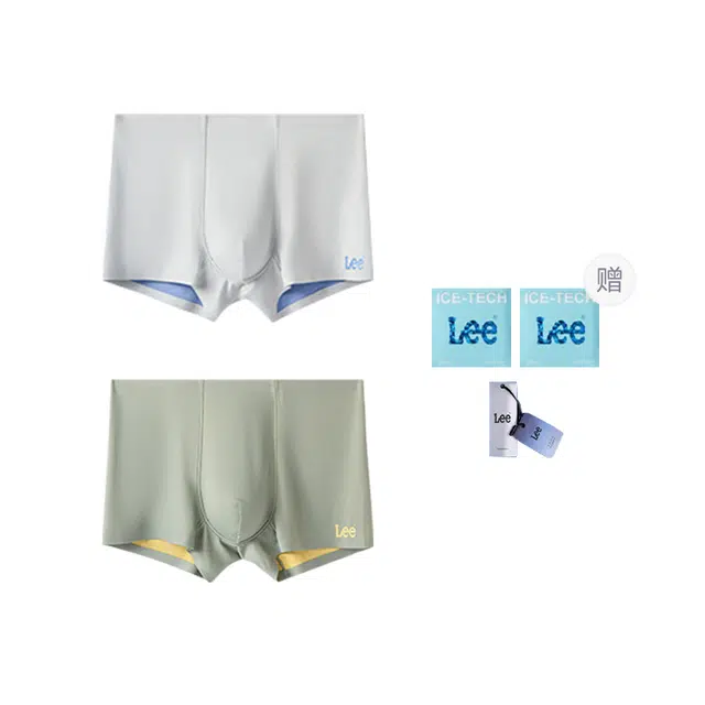 Lee 2