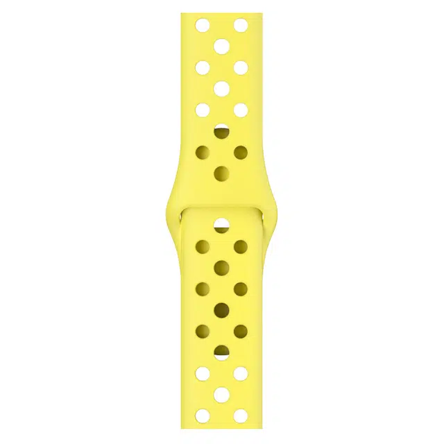 CHENSONG GT4gt3watch4ProGS4