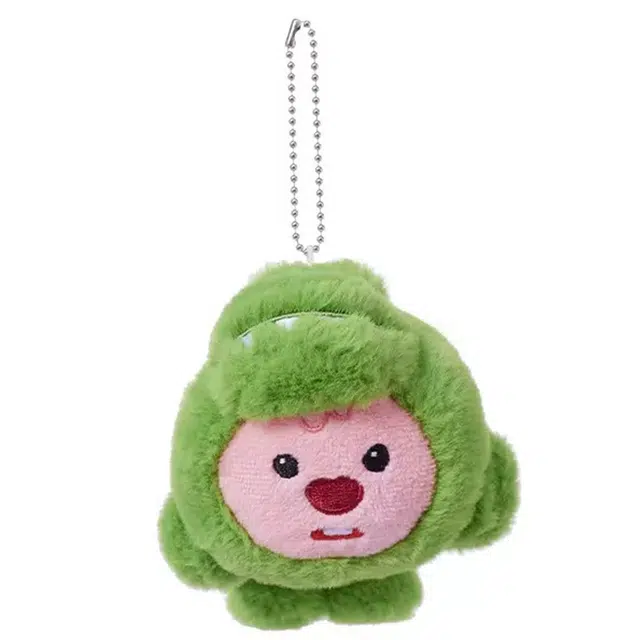 MINISO x Zanmang Loopy 10.2cm