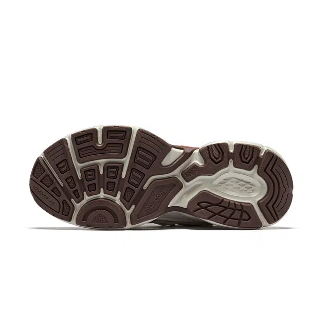Saucony 2K CAVALRY