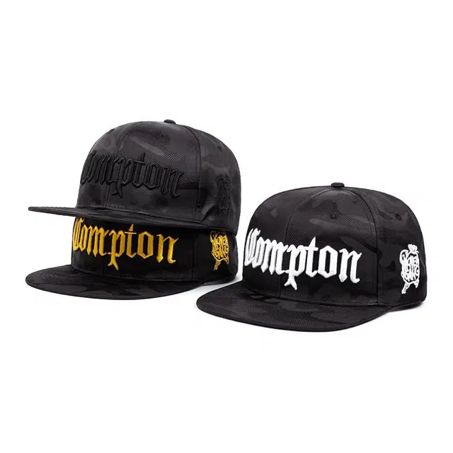 BEPOP