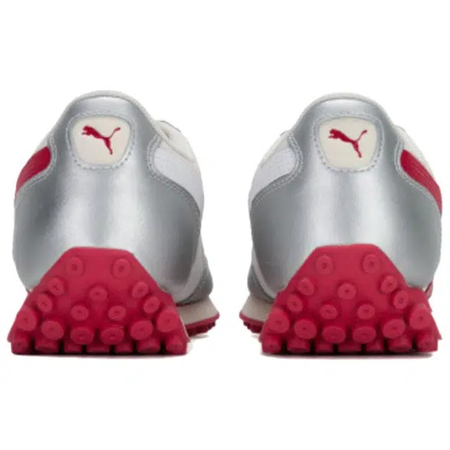 PUMA Easy Rider