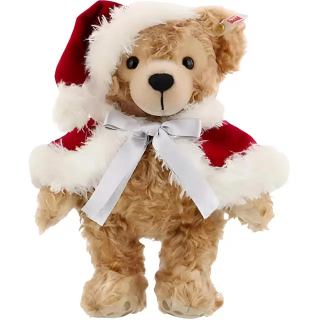 Disney x steiff 20 28cm