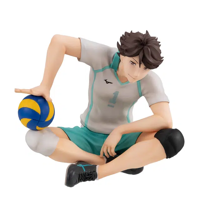 MegaHouse MH GEM 8cm